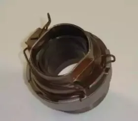 Выжимной подшипник AISIN купить